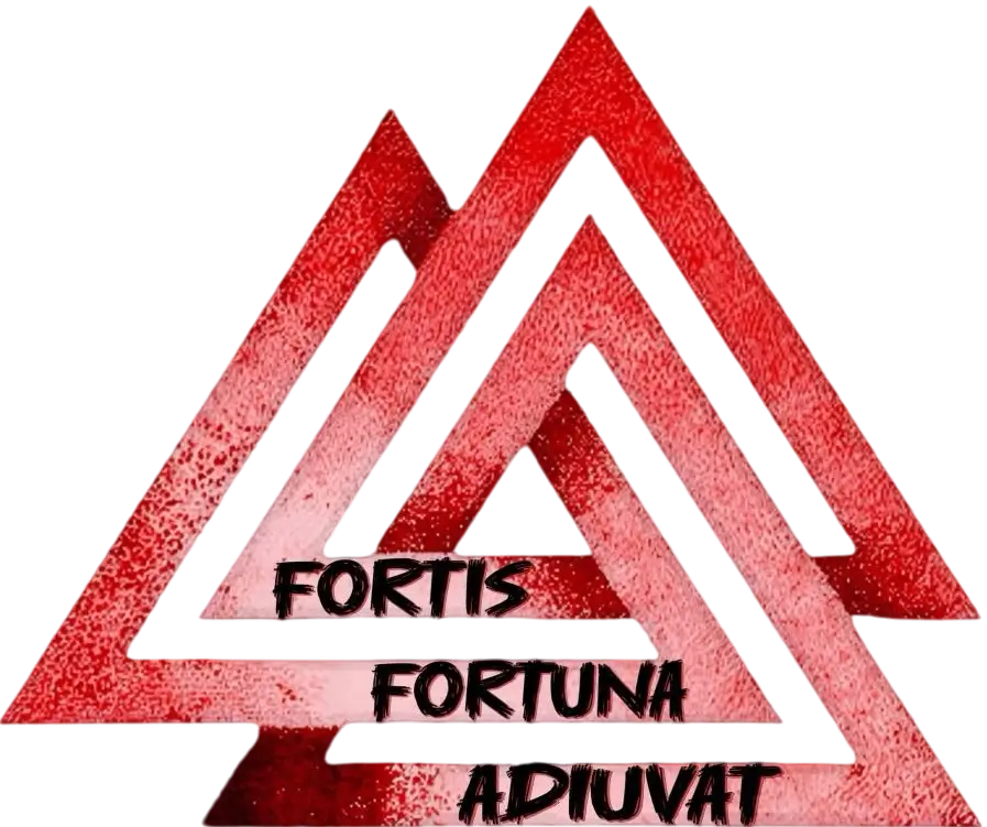 Fortis-Fortuna-Adiuvat-Logo-Photoroom